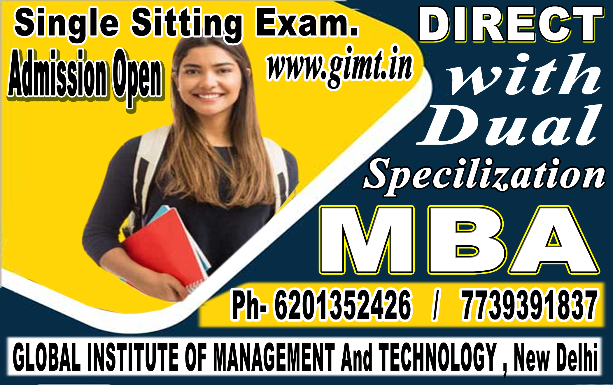 mba-gimt-delhi